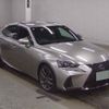 lexus is 2018 quick_quick_DAA-AVE30_AVE30-5075239 image 1