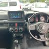 suzuki jimny 2021 quick_quick_3BA-JB64W_JB64W-220452 image 4