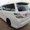 toyota vellfire 2009 -TOYOTA--Vellfire DBA-ANH20W--ANH20-8076349---TOYOTA--Vellfire DBA-ANH20W--ANH20-8076349- image 8