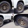 toyota land-cruiser-prado 2013 -TOYOTA--Land Cruiser Prado TRJ150W--TRJ150-0039659---TOYOTA--Land Cruiser Prado TRJ150W--TRJ150-0039659- image 11