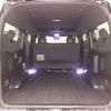 toyota hiace-van 2018 -TOYOTA--Hiace Van TRH211K-8008562---TOYOTA--Hiace Van TRH211K-8008562- image 8