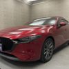 mazda mazda3 2019 -MAZDA--MAZDA3 5BA-BPFP--BPFP-101197---MAZDA--MAZDA3 5BA-BPFP--BPFP-101197- image 5