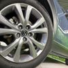 mazda cx-3 2020 quick_quick_DMEP_DMEP-123276 image 14