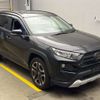 toyota rav4 2020 -TOYOTA--RAV4 6BA-MXAA54--MXAA54-2017568---TOYOTA--RAV4 6BA-MXAA54--MXAA54-2017568- image 10