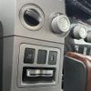 toyota tundra 2010 CFJ1717915 image 34