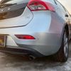 volvo v40 2013 CFJ1569430 image 57