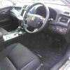 toyota crown 2009 TE3670 image 2