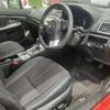 subaru levorg 2016 CFJ1048383 image 4