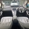 toyota prius 2012 -TOYOTA--Prius DAA-ZVW30--ZVW30-5441035---TOYOTA--Prius DAA-ZVW30--ZVW30-5441035- image 6