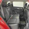 nissan x-trail 2015 -NISSAN--X-Trail DBA-NT32--NT32-040649---NISSAN--X-Trail DBA-NT32--NT32-040649- image 14