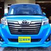 toyota roomy 2017 -TOYOTA--Roomy DBA-M900A--M900A-0116533---TOYOTA--Roomy DBA-M900A--M900A-0116533- image 2