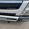 mitsubishi-fuso canter 2019 GOO_NET_EXCHANGE_0541786A30250603W001 image 48