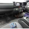 toyota hiace-van 2021 quick_quick_QDF-GDH206V_1061135 image 5