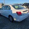 toyota corolla-axio 2012 CFJ1830688 image 14