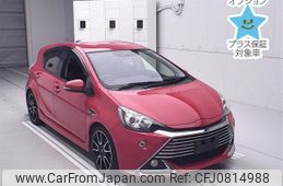 toyota aqua 2014 -TOYOTA--AQUA NHP10-2327908---TOYOTA--AQUA NHP10-2327908-