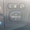 toyota prius 2013 -TOYOTA--Prius DAA-ZVW30--ZVW30-5631279---TOYOTA--Prius DAA-ZVW30--ZVW30-5631279- image 8