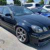 toyota aristo 1999 quick_quick_E-JZS161_JZS161-0017859 image 1