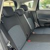 nissan note 2014 CFJ1700939 image 19