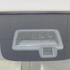 suzuki alto-lapin 2020 CFJ1750858 image 3