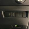 suzuki swift 2017 CFJ1782313 image 10