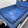 honda acty-truck 1992 CFJ1520653 image 6