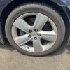 lexus ls 2007 CFJ1548514 image 9