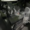 mitsubishi outlander-phev 2022 -MITSUBISHI--Outlander PHEV 5LA-GN0W--GN0W-0300920---MITSUBISHI--Outlander PHEV 5LA-GN0W--GN0W-0300920- image 10