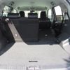 daihatsu rocky 2025 CFJ1815249 image 17