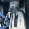 nissan murano 2011 -NISSAN--Murano CBA-TZ51--TZ51-011995---NISSAN--Murano CBA-TZ51--TZ51-011995- image 20