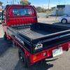 honda acty-truck 2019 CFJ0474995 image 16