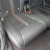 honda n-box 2020 -HONDA--N BOX 6BA-JF3--JF3-2237877---HONDA--N BOX 6BA-JF3--JF3-2237877- image 38