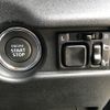 suzuki jimny 2024 CFJ1871358 image 25