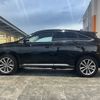 lexus rx 2013 -LEXUS--Lexus RX DBA-AGL10W--AGL10-2441579---LEXUS--Lexus RX DBA-AGL10W--AGL10-2441579- image 11