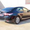 toyota camry 2019 CFJ1559363 image 3