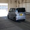 honda n-box 2018 -HONDA 【千葉 581ﾕ9825】--N BOX JF3-1149066---HONDA 【千葉 581ﾕ9825】--N BOX JF3-1149066- image 2