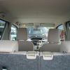 suzuki wagon-r 2018 -SUZUKI--Wagon R DBA-MH35S--MH35S-123471---SUZUKI--Wagon R DBA-MH35S--MH35S-123471- image 4