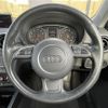 audi a1 2016 -AUDI--Audi A1 DBA-8XCHZ--WAUZZZ8X9HB028296---AUDI--Audi A1 DBA-8XCHZ--WAUZZZ8X9HB028296- image 21