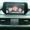 mazda atenza 2015 CFJ1507760 image 4