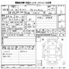 subaru sambar-truck 2014 -SUBARU 【滋賀 480わ1764】--Samber Truck S201J-0002582---SUBARU 【滋賀 480わ1764】--Samber Truck S201J-0002582- image 3