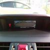 subaru levorg 2017 CFJ1614399 image 35