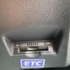 toyota prius 2019 CFJ1708980 image 12