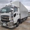 isuzu giga 2018 -ISUZU--Giga 2PG-CYJ77C--CYJ77C-7002123---ISUZU--Giga 2PG-CYJ77C--CYJ77C-7002123- image 1