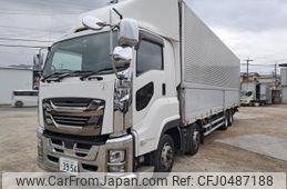 isuzu giga 2018 -ISUZU--Giga 2PG-CYJ77C--CYJ77C-7002123---ISUZU--Giga 2PG-CYJ77C--CYJ77C-7002123-