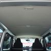 toyota hiace-van 2017 24432403 image 35