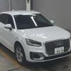 audi q2 2017 -AUDI--Audi Q2 WAUZZZGA1HA043765---AUDI--Audi Q2 WAUZZZGA1HA043765- image 1