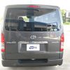 toyota regiusace-van 2019 quick_quick_QDF-GDH206V_GDH206-1030018 image 7