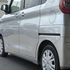 nissan roox 2020 CFJ1633634 image 64