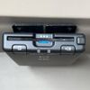 honda n-box 2015 -HONDA--N BOX DBA-JF1--JF1-1615867---HONDA--N BOX DBA-JF1--JF1-1615867- image 6