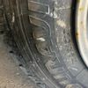 toyota townace-truck 2018 -TOYOTA--Townace Truck DBF-S412U--S412U-0008090---TOYOTA--Townace Truck DBF-S412U--S412U-0008090- image 6
