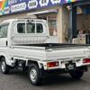 honda acty-truck 2020 CFJ1834132 image 26